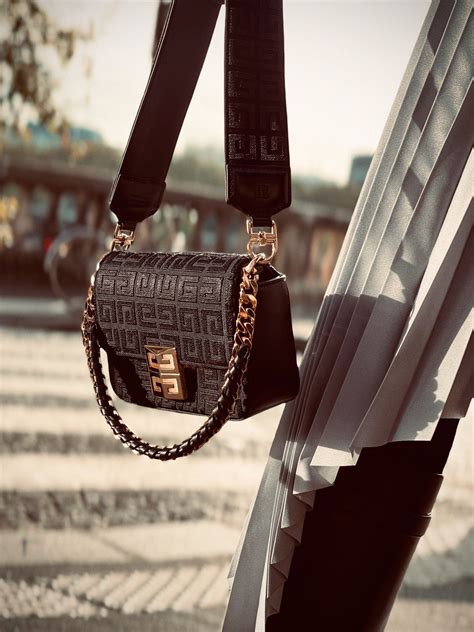 givenchy fashion icon|Givenchy bags official website.